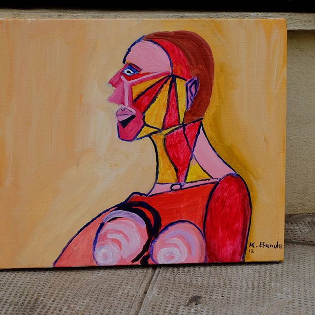 Image 5