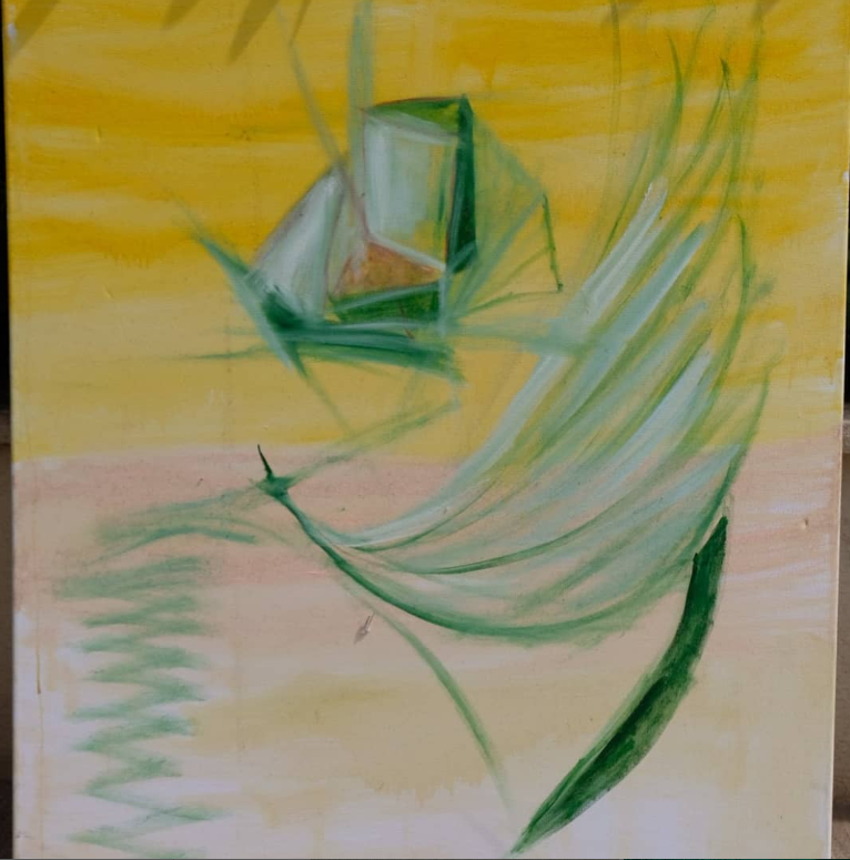Image 3